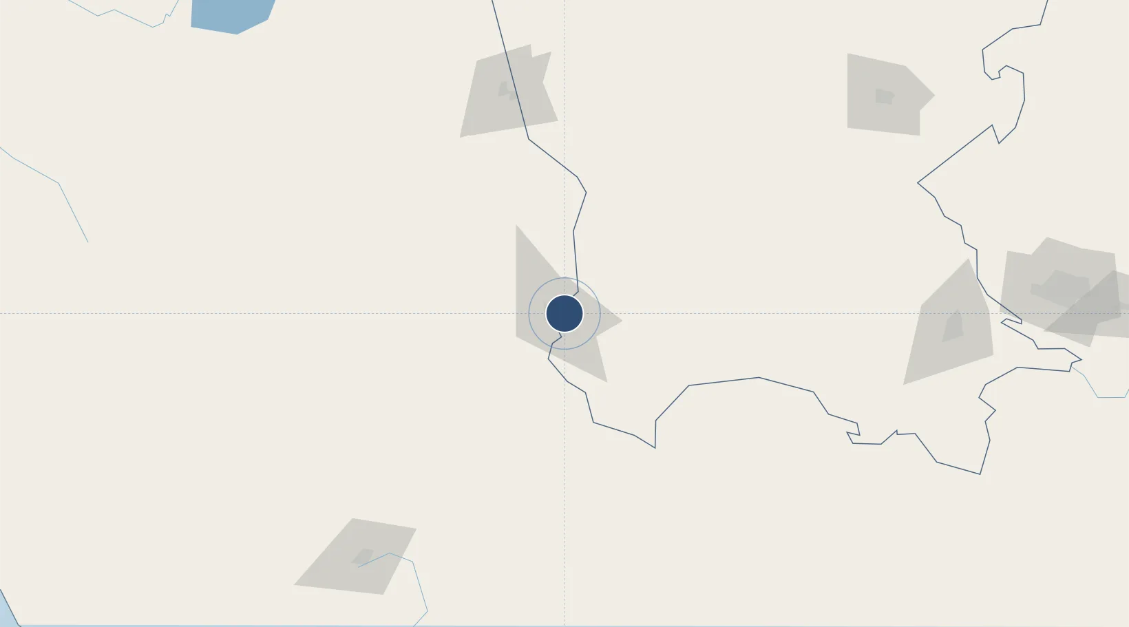 Location of MMTC