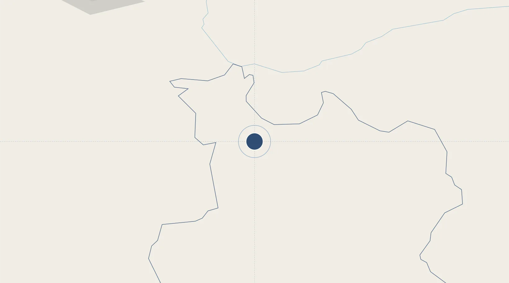 Location of MN-0005