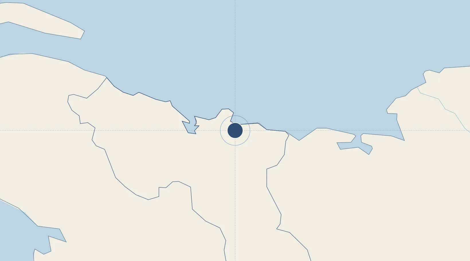 Location of MTCH
