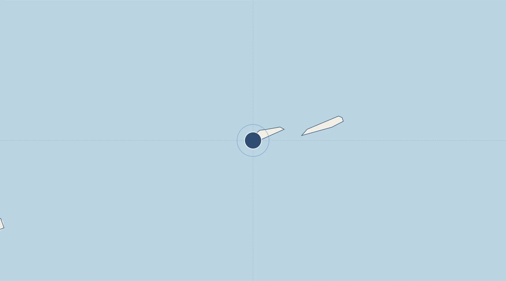 Location of MWCL