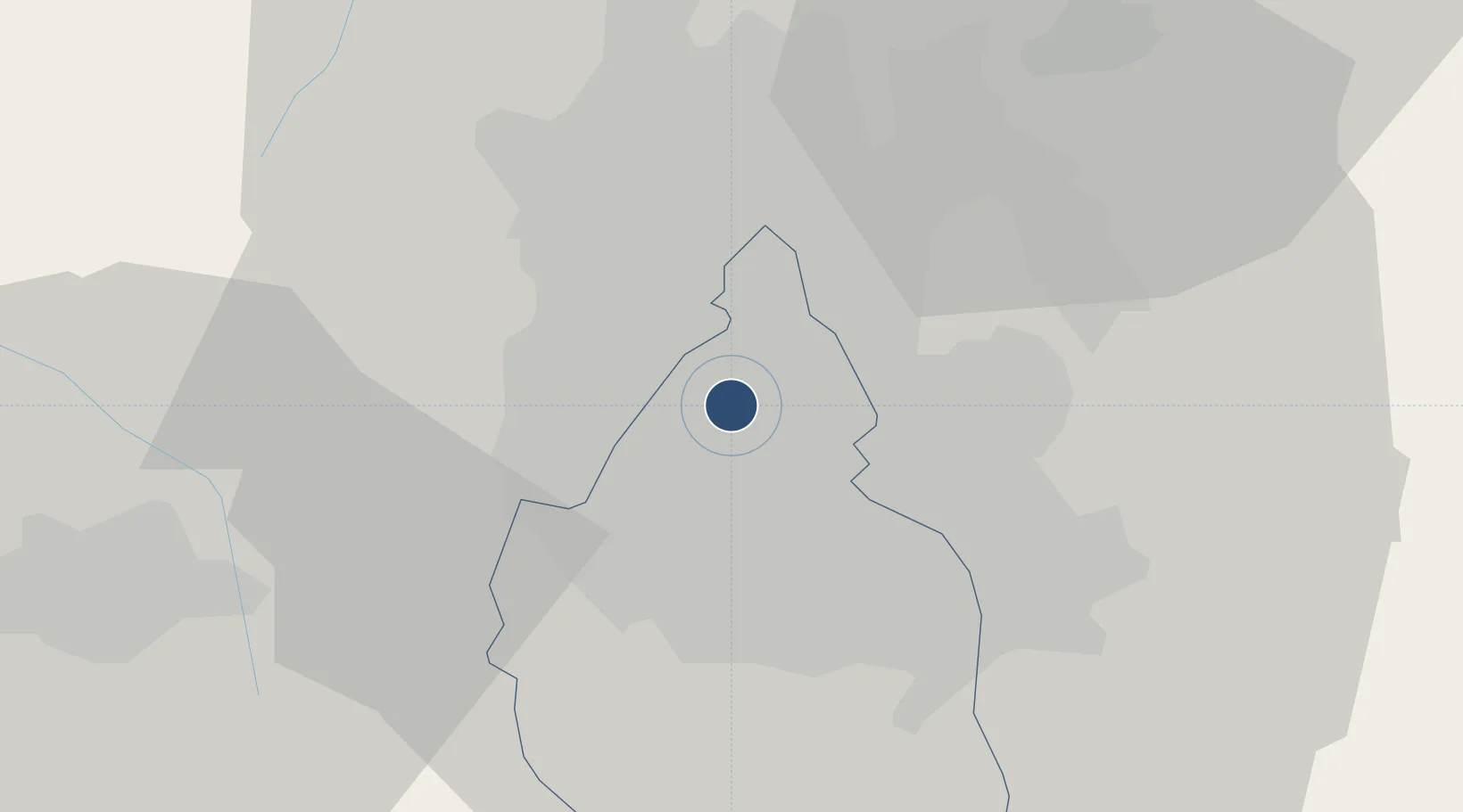 Location of MX-0779