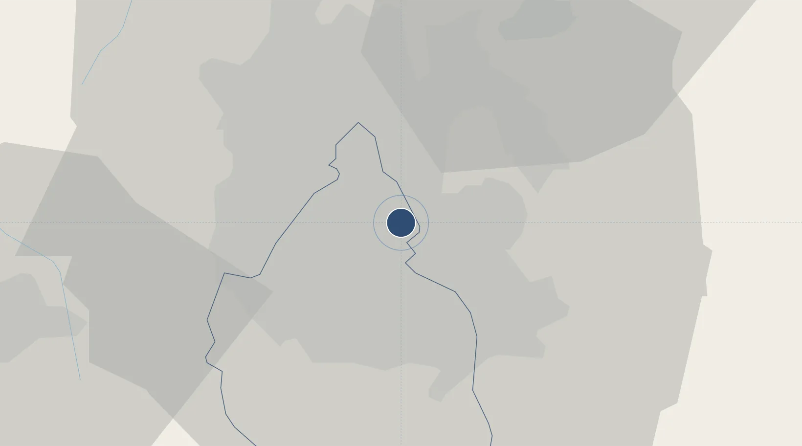 Location of MX-2020