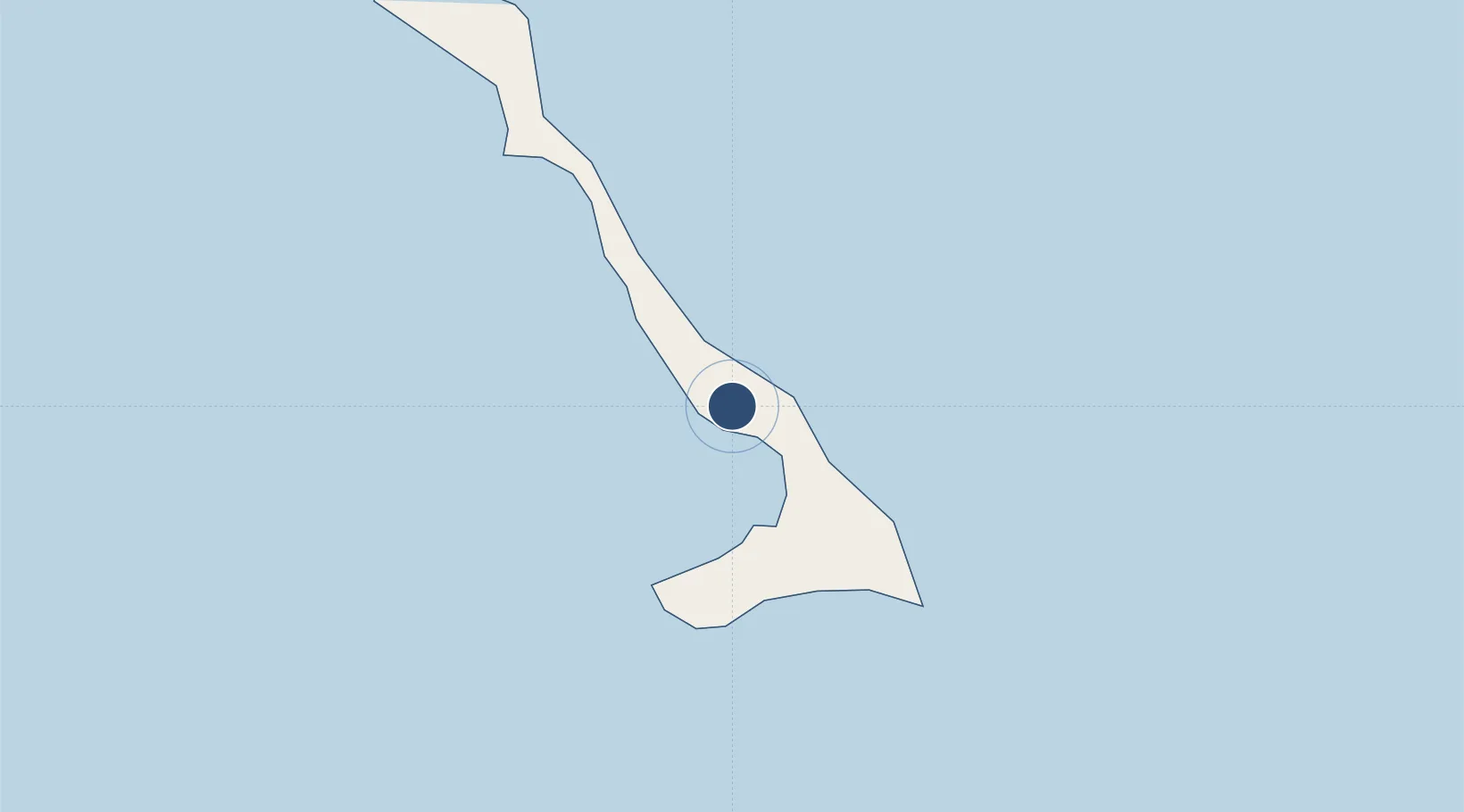 Location of MYCB