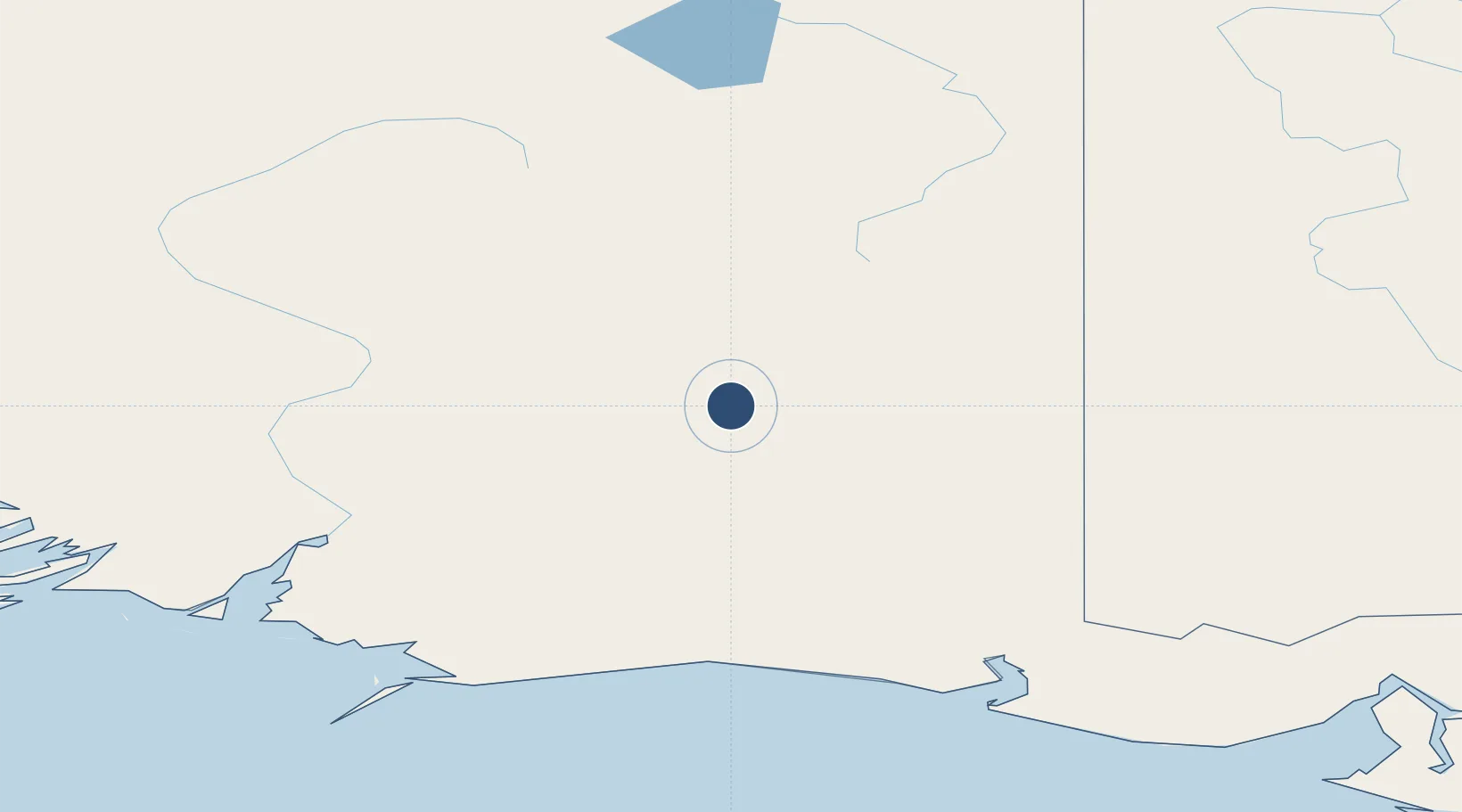 Location of MYK