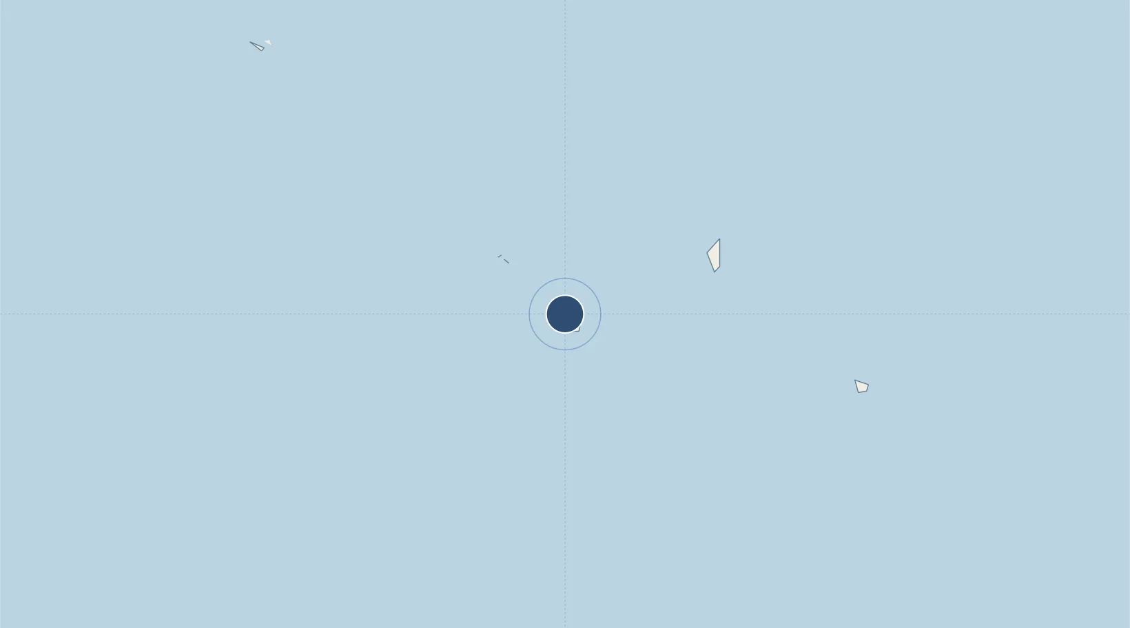 Location of NCAT