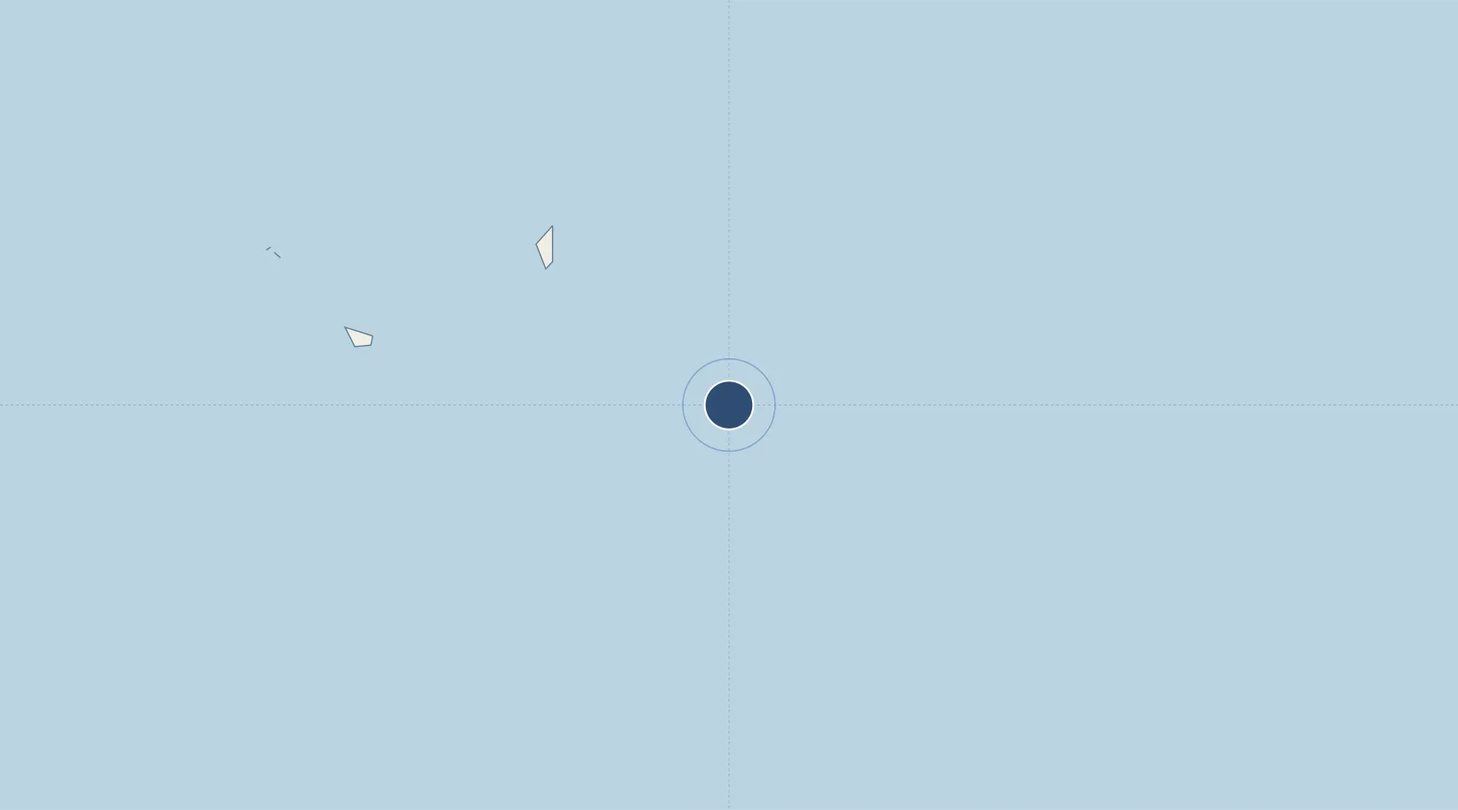 Location of NCMK