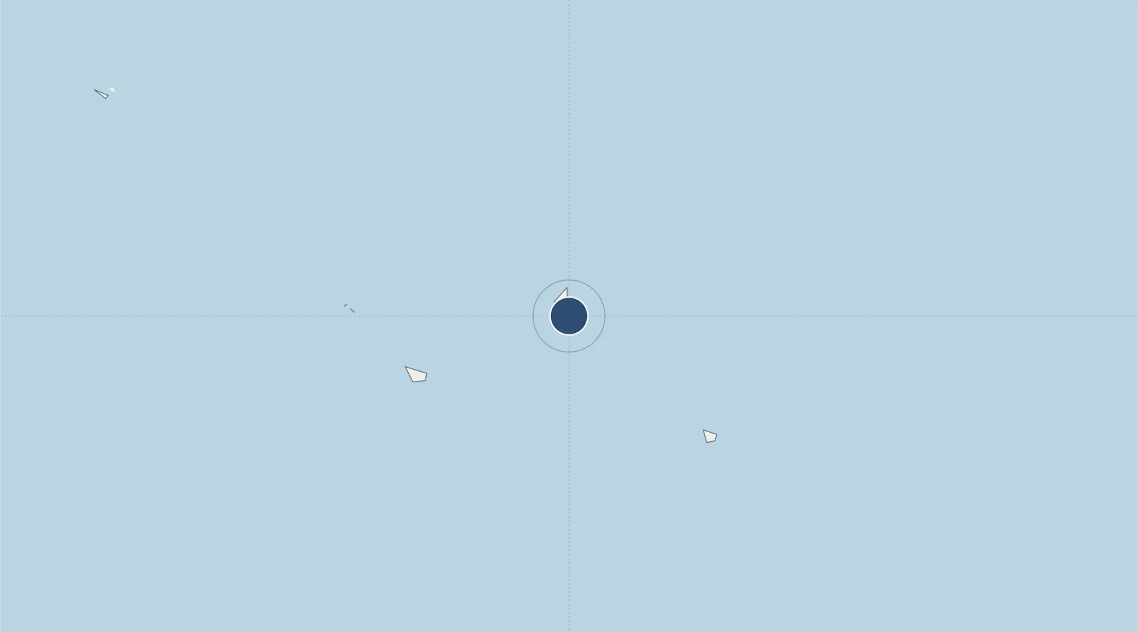 Location of NCMR