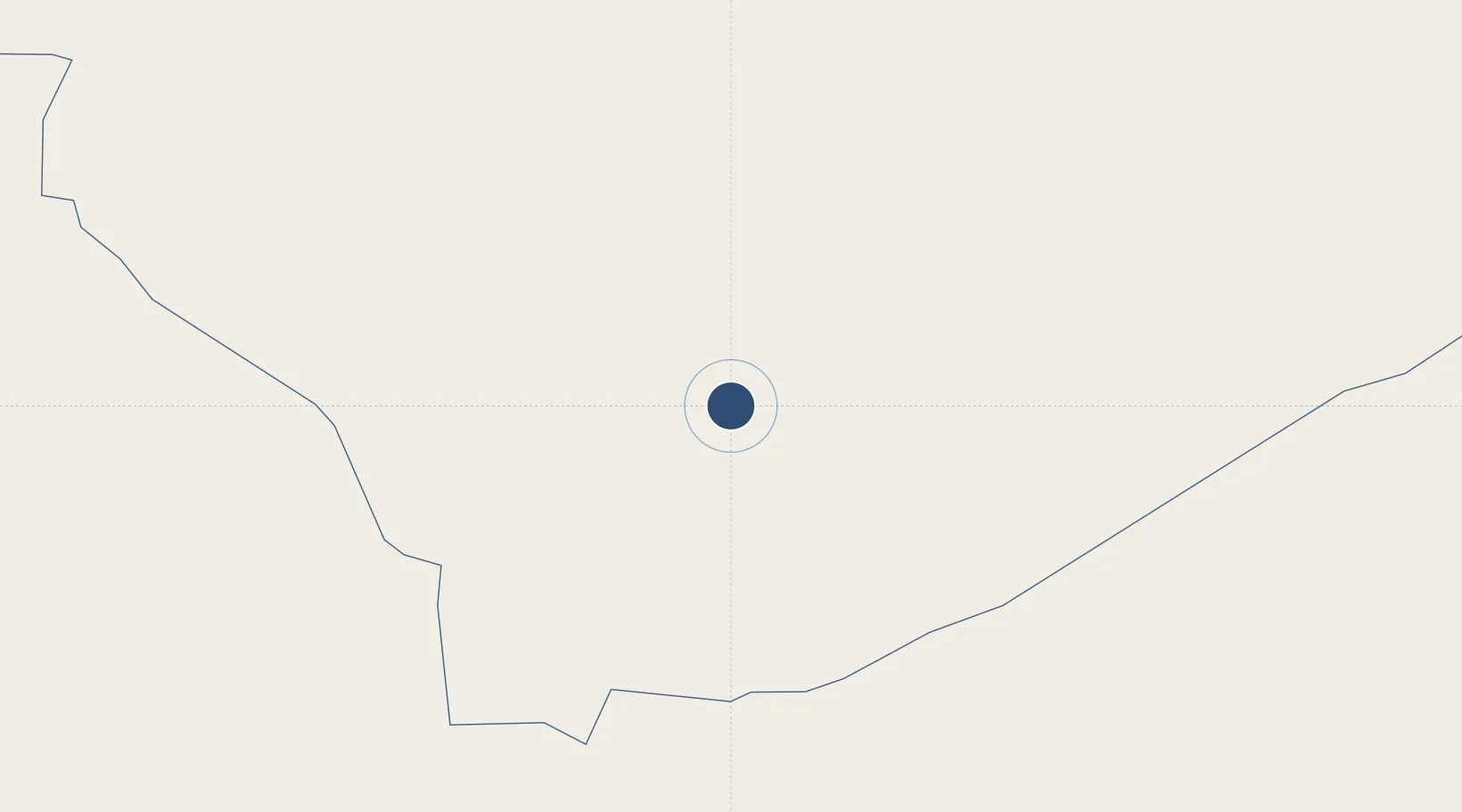 Location of NE-0001