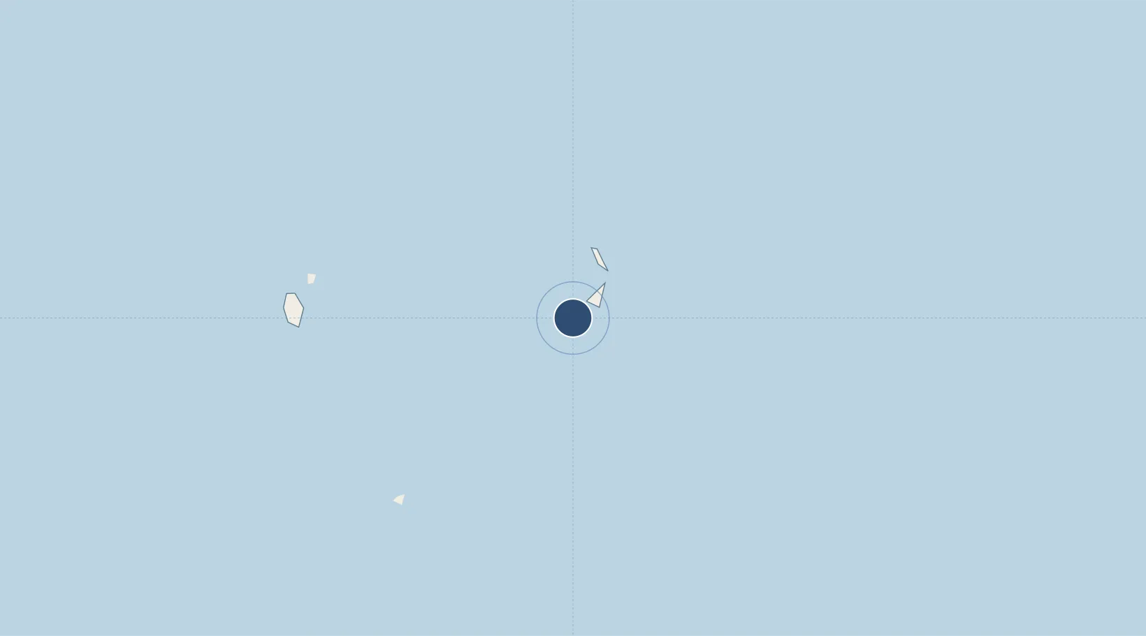 Location of NFTL