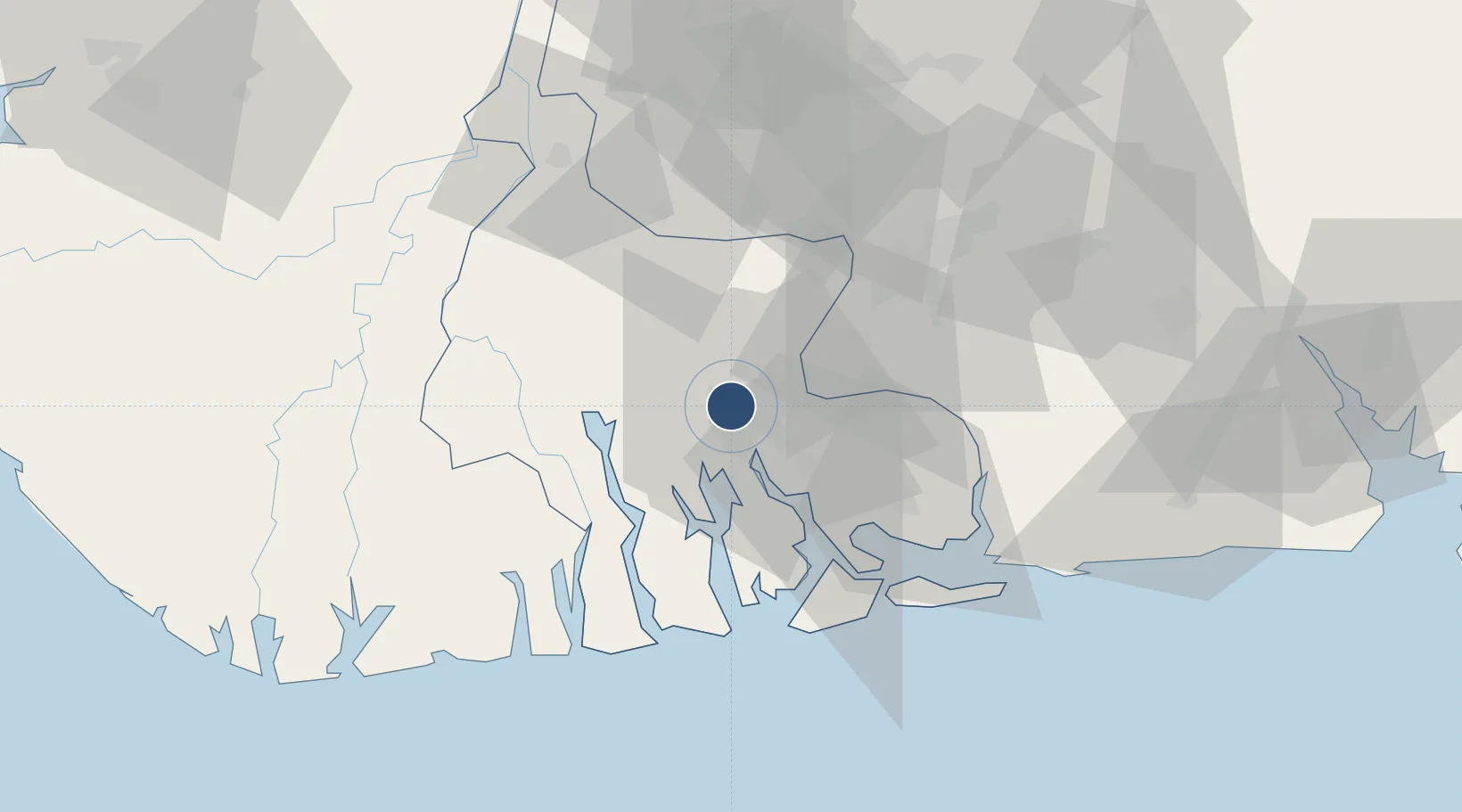 Location of NG-0004