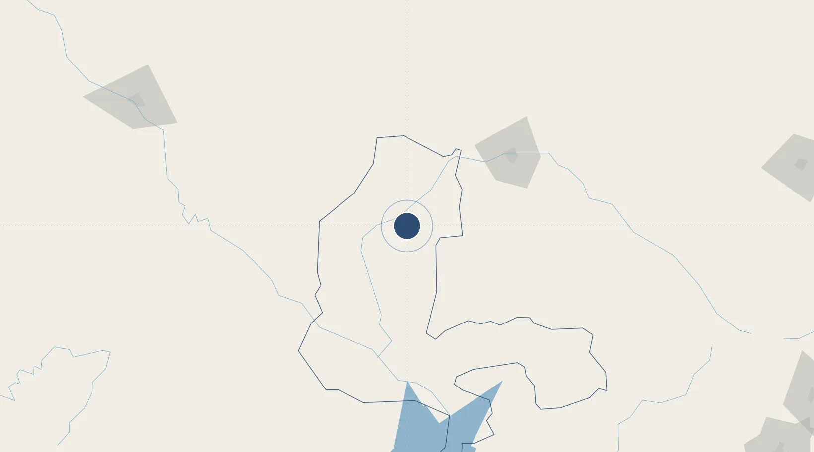 Location of NG-0005