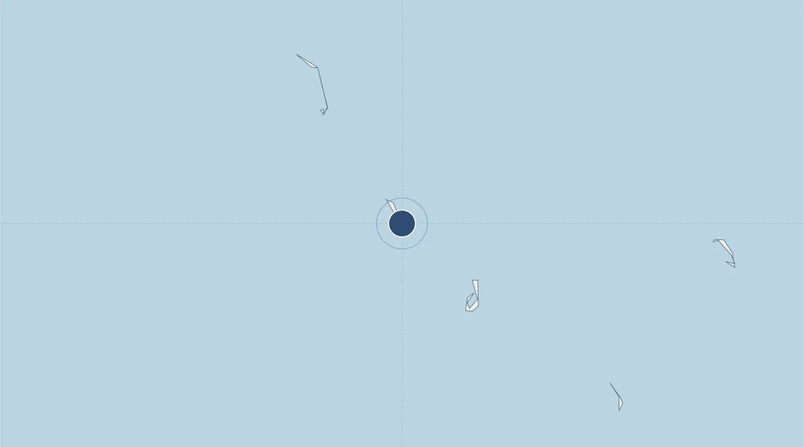 Location of NGTE