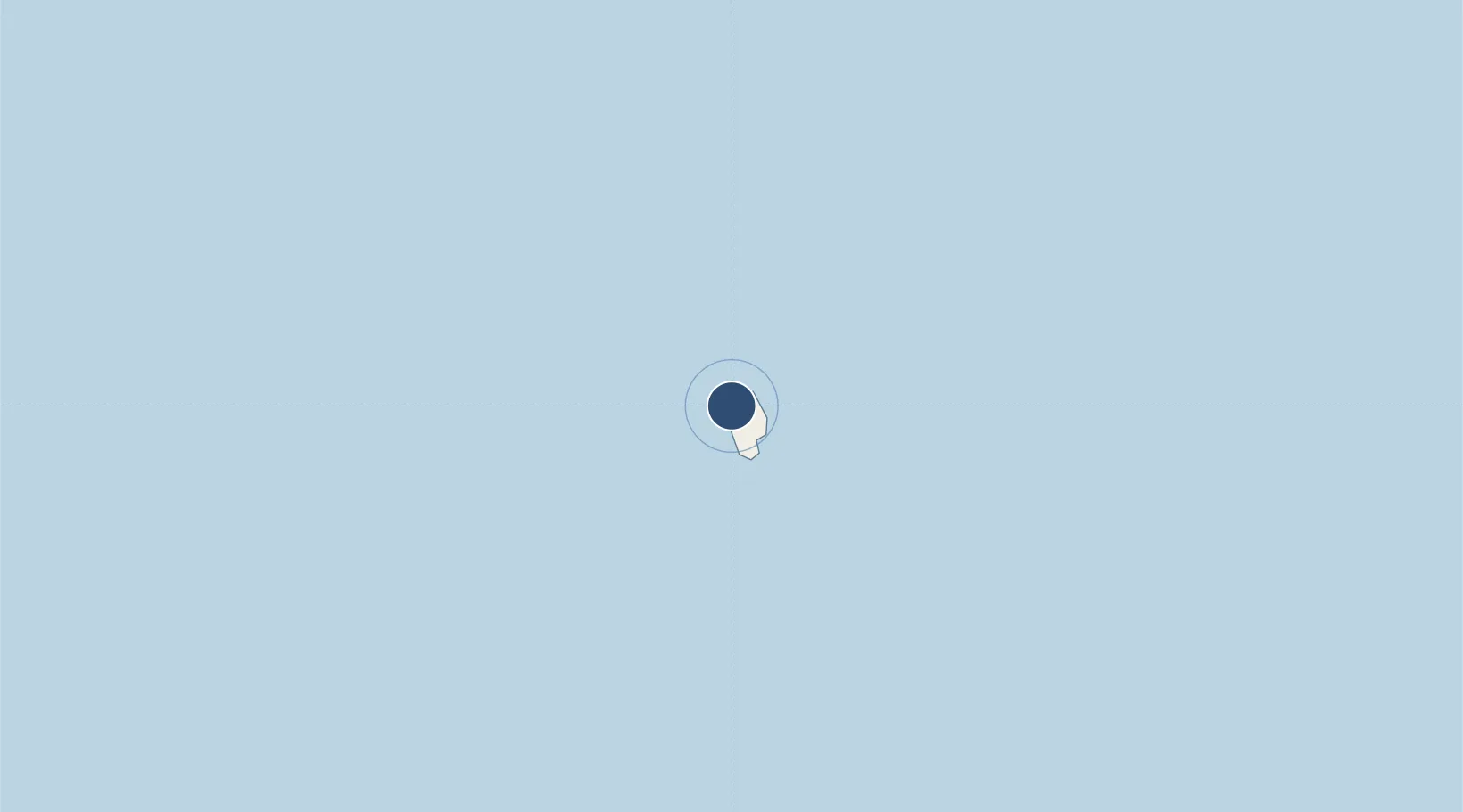 Location of NLWW
