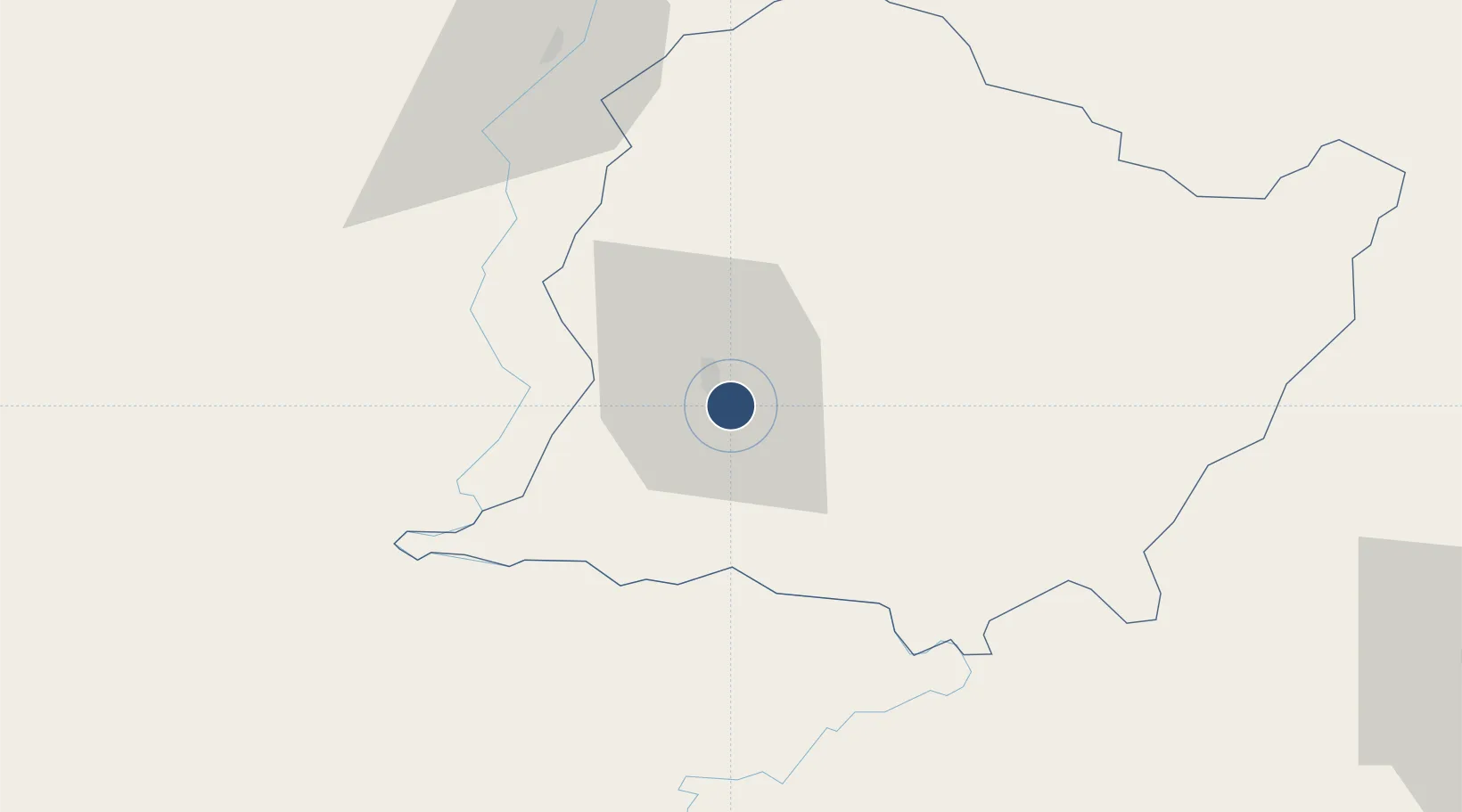 Location of NP-0003