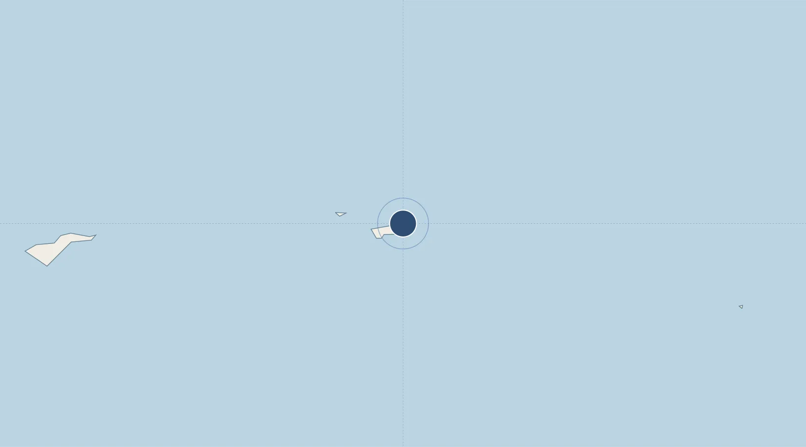 Location of NSFQ