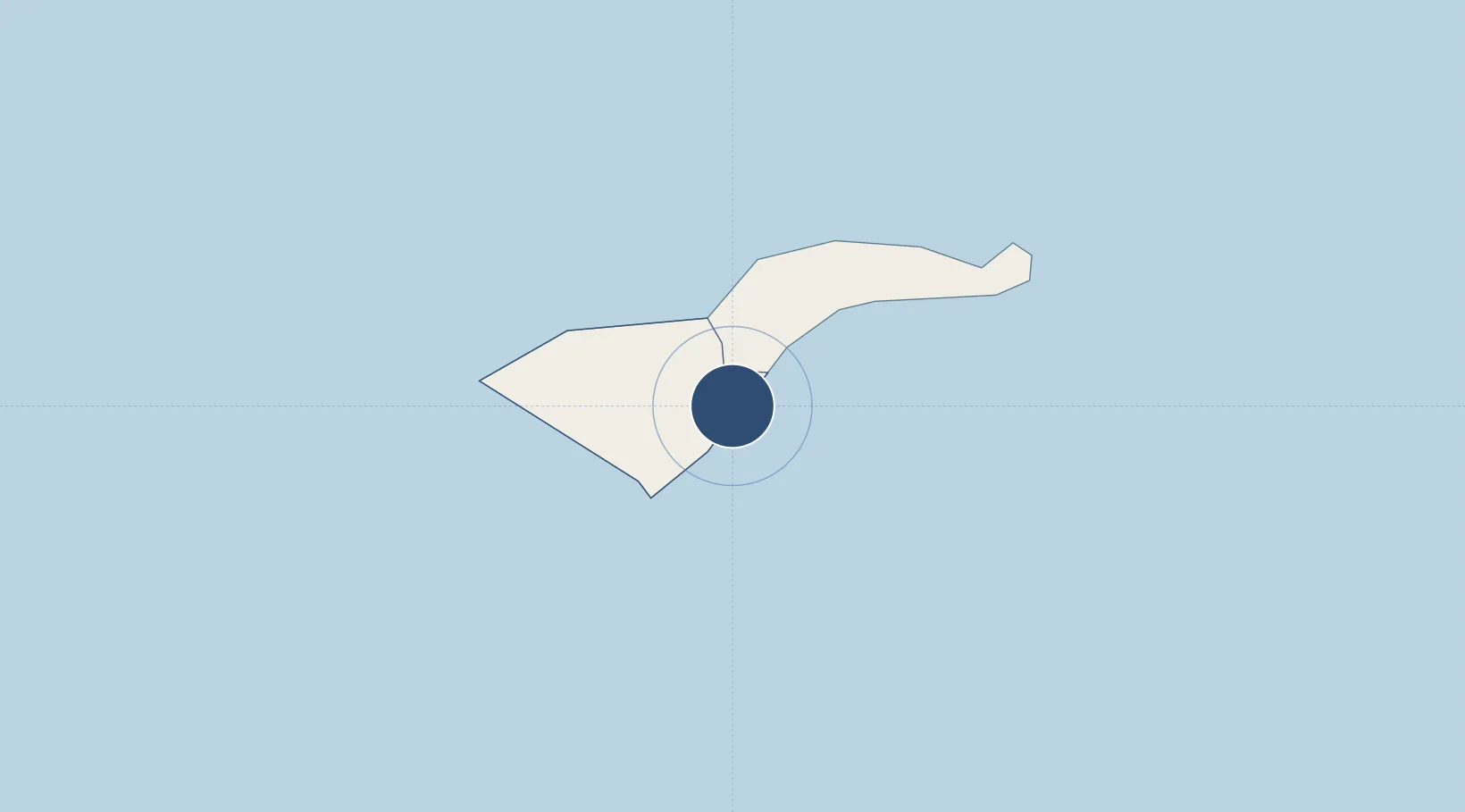 Location of NSTU