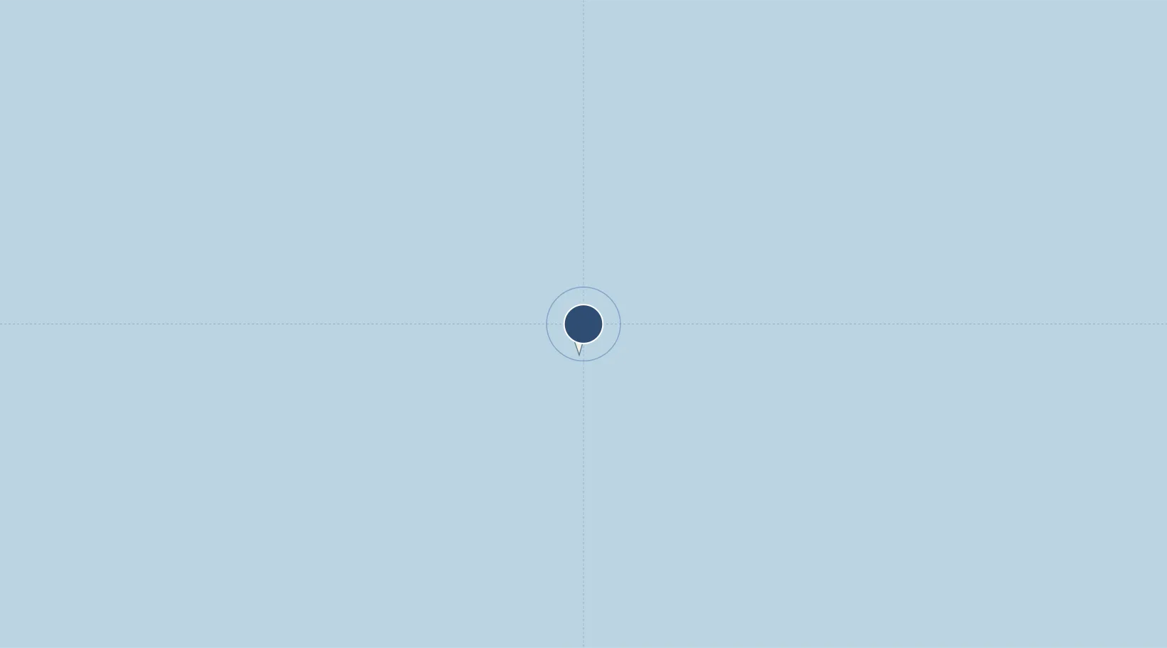 Location of NTAR