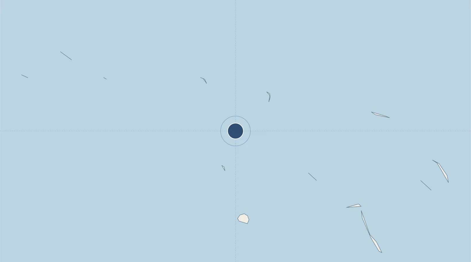 Location of NTGD