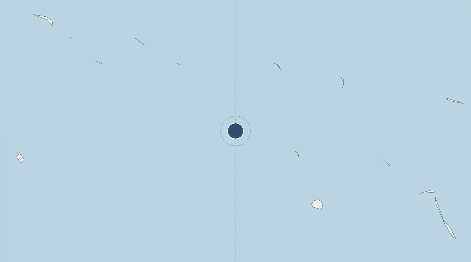 Location of NTGK