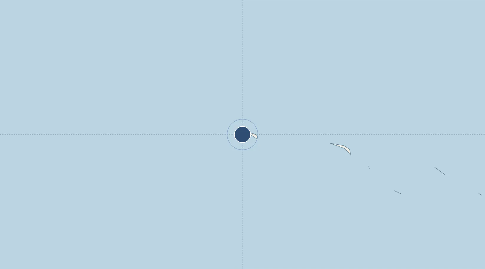 Location of NTGV