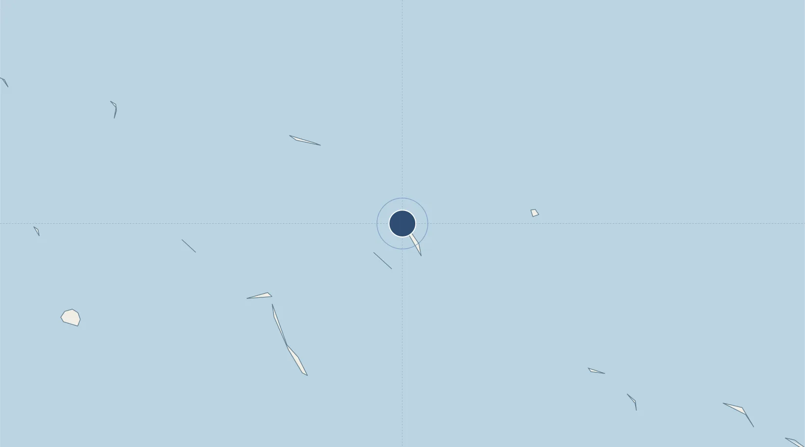 Location of NTKA