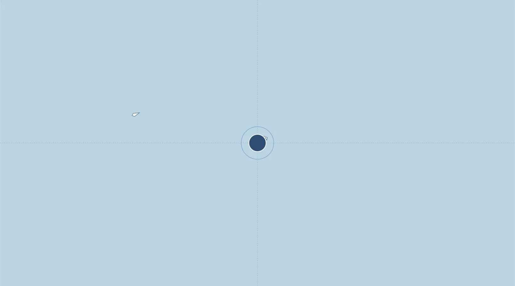 Location of NTKH