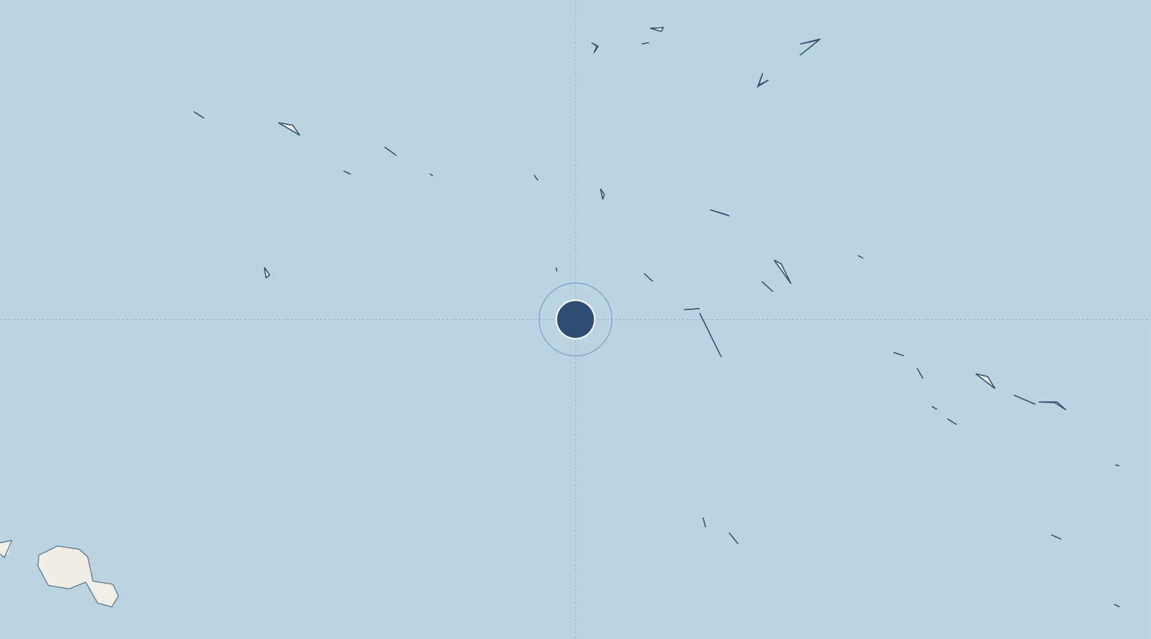 Location of NTKN