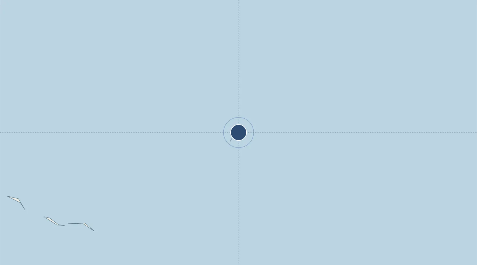 Location of NTKO