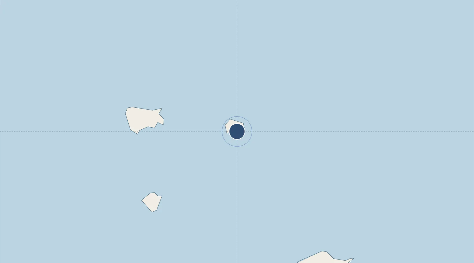Location of NTMU