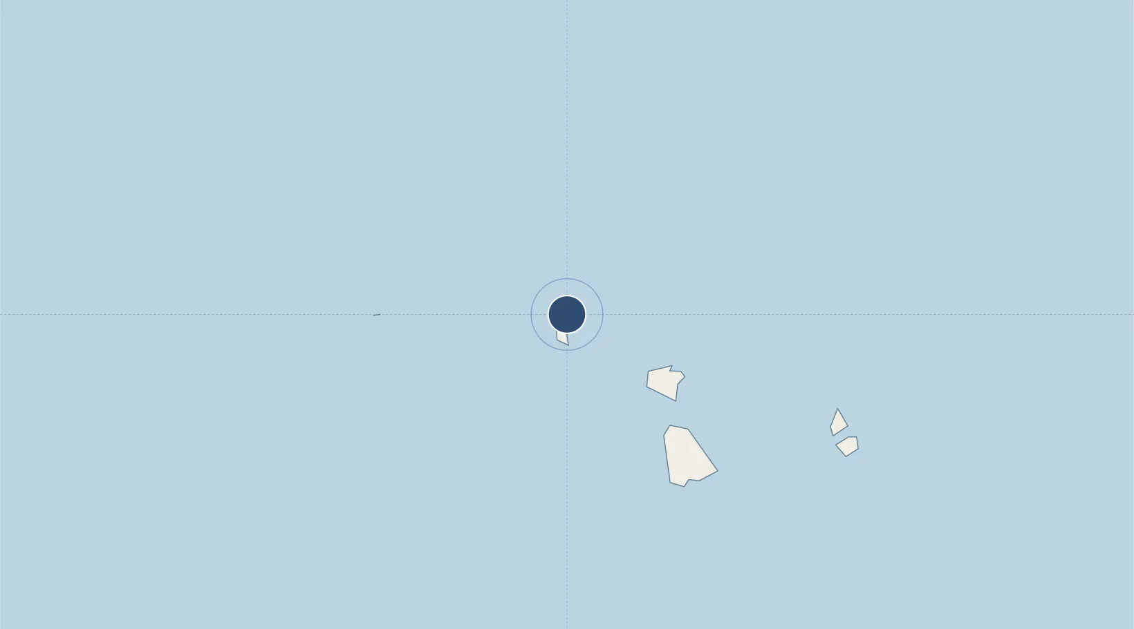 Location of NTTB