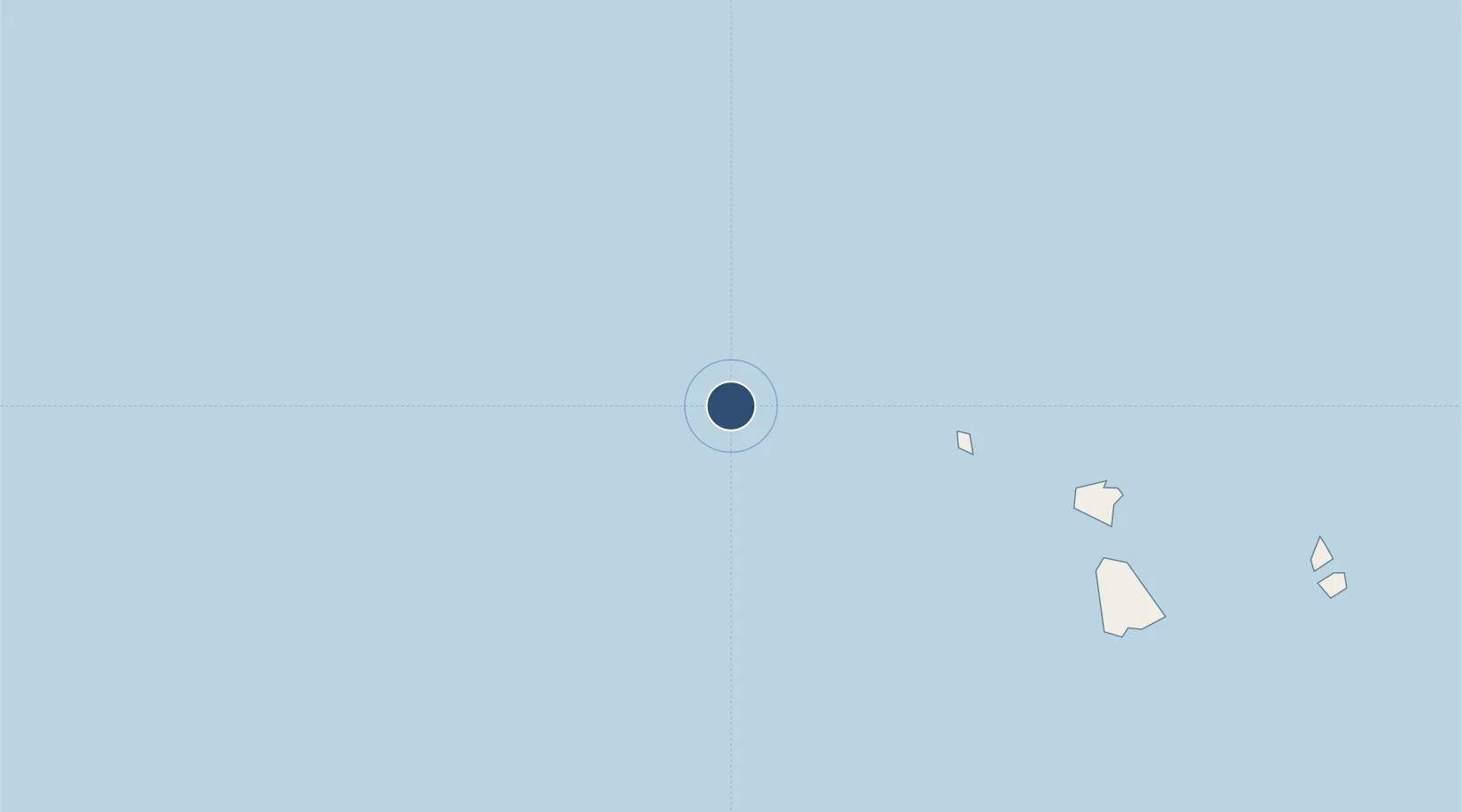 Location of NTTP