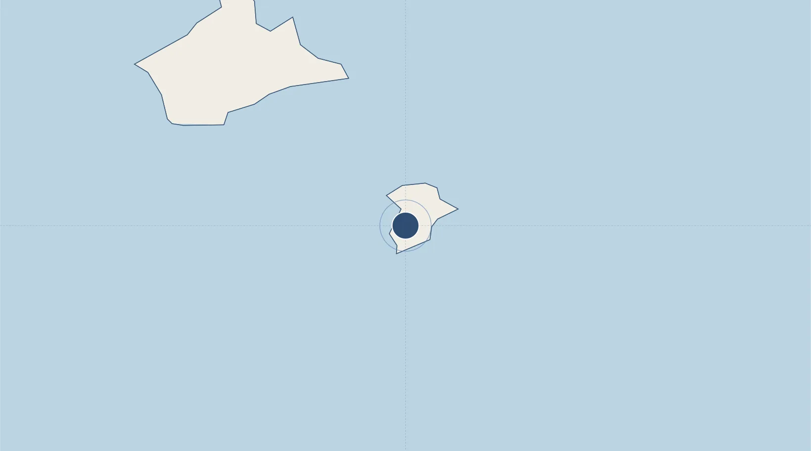 Location of NZ-0026