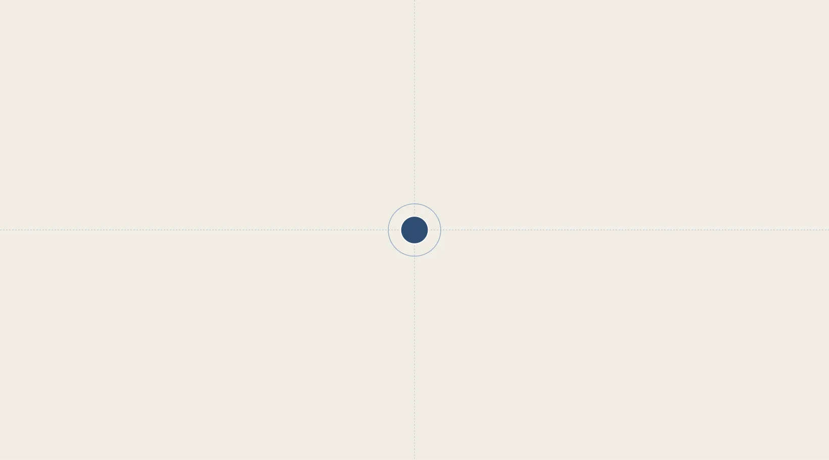 Location of NZSP