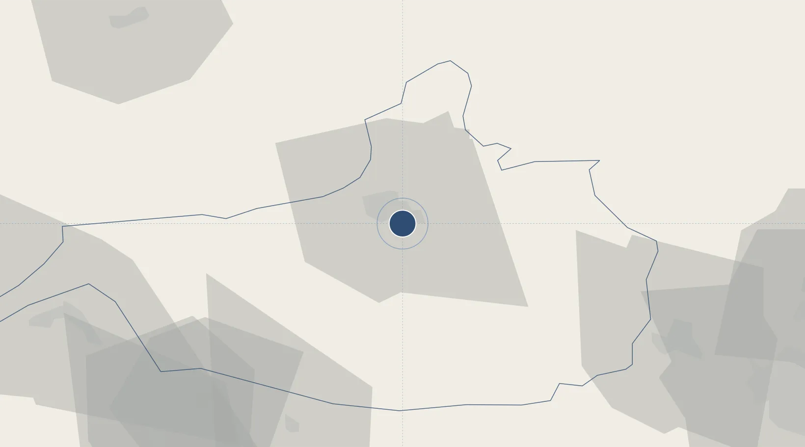 Location of OAJL