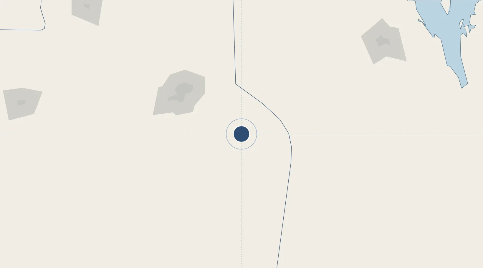 Location of OEPS