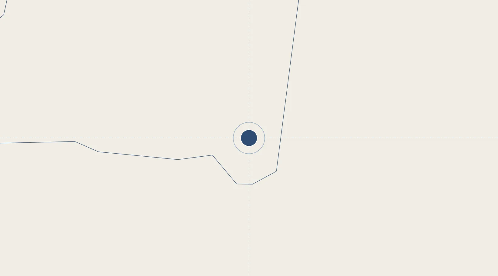 Location of OESH