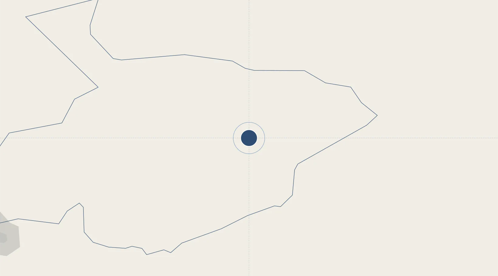 Location of OESK