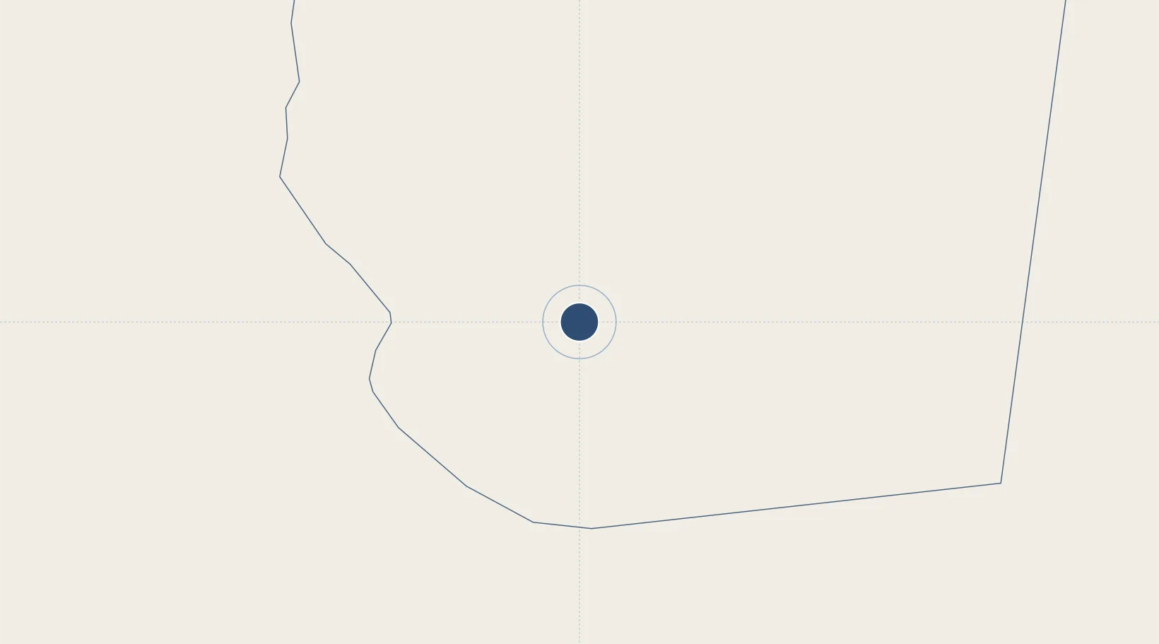 Location of OEWD