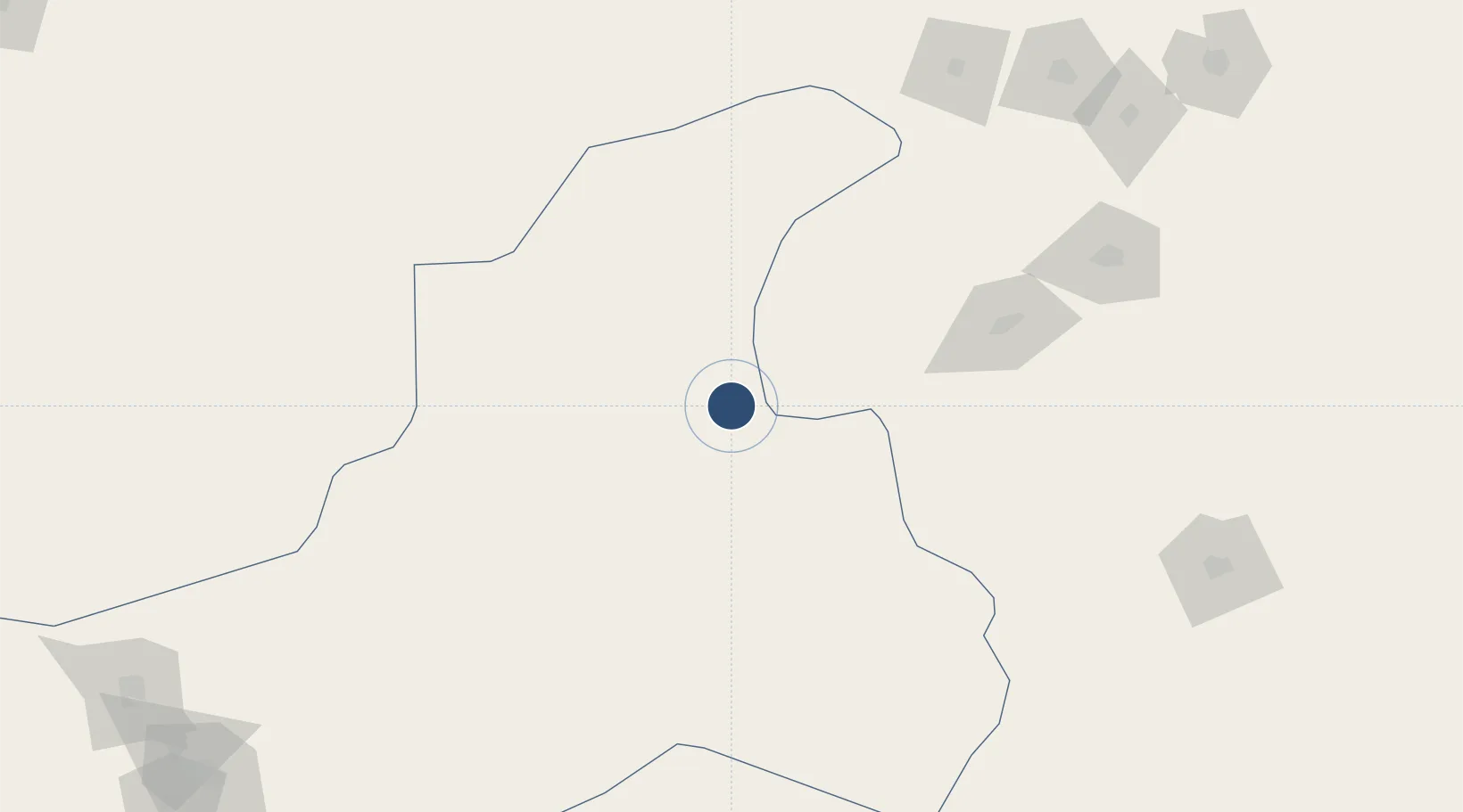 Location of OIMT