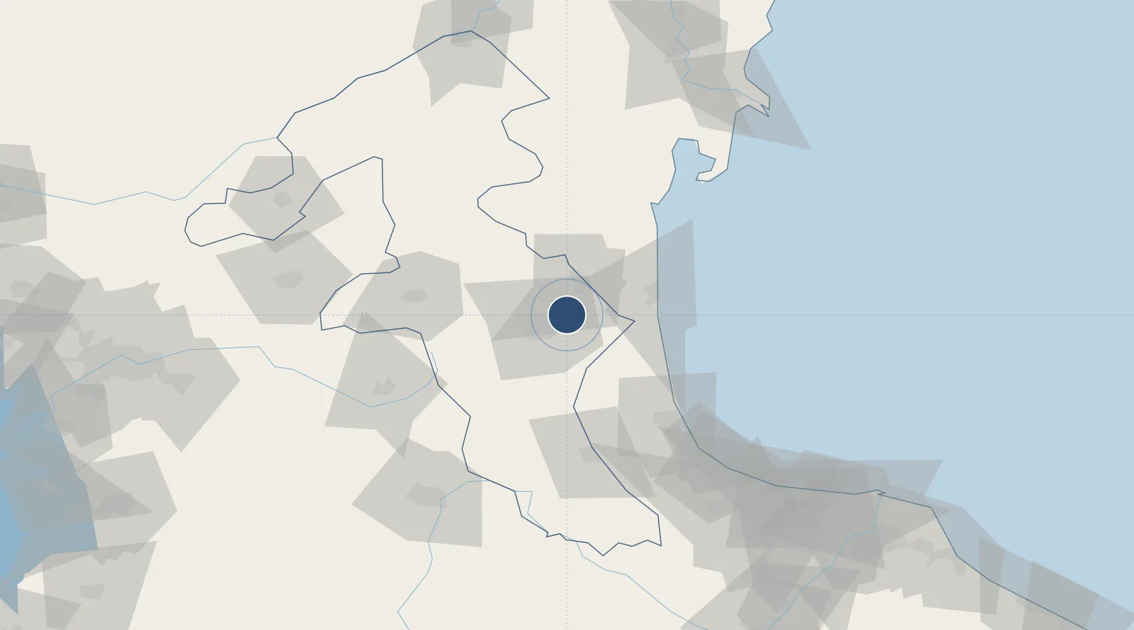 Location of OITL