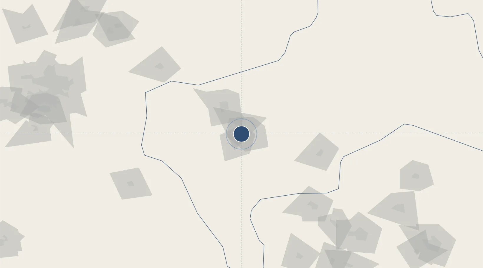 Location of OIYY