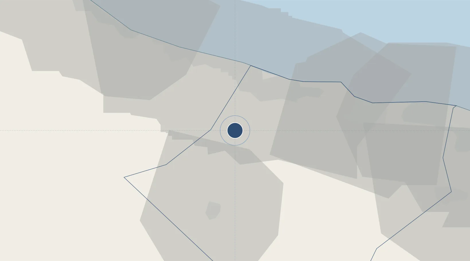Location of OM-0004