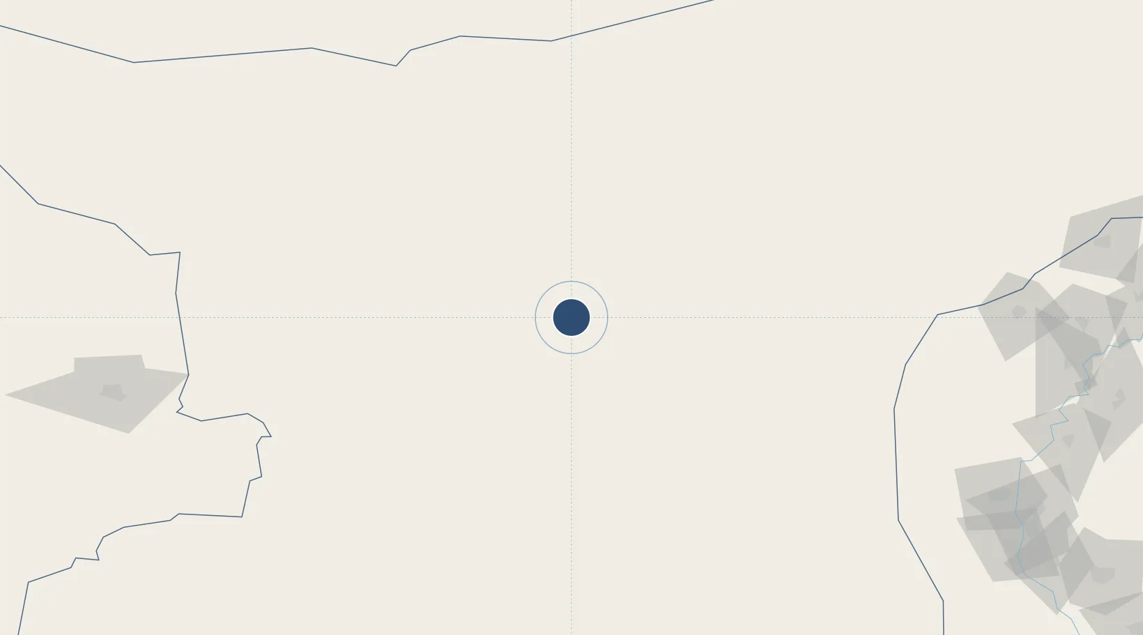 Location of OP12