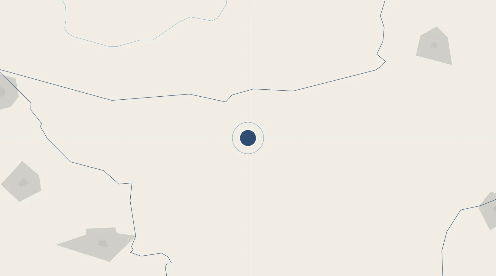 Location of OPDB