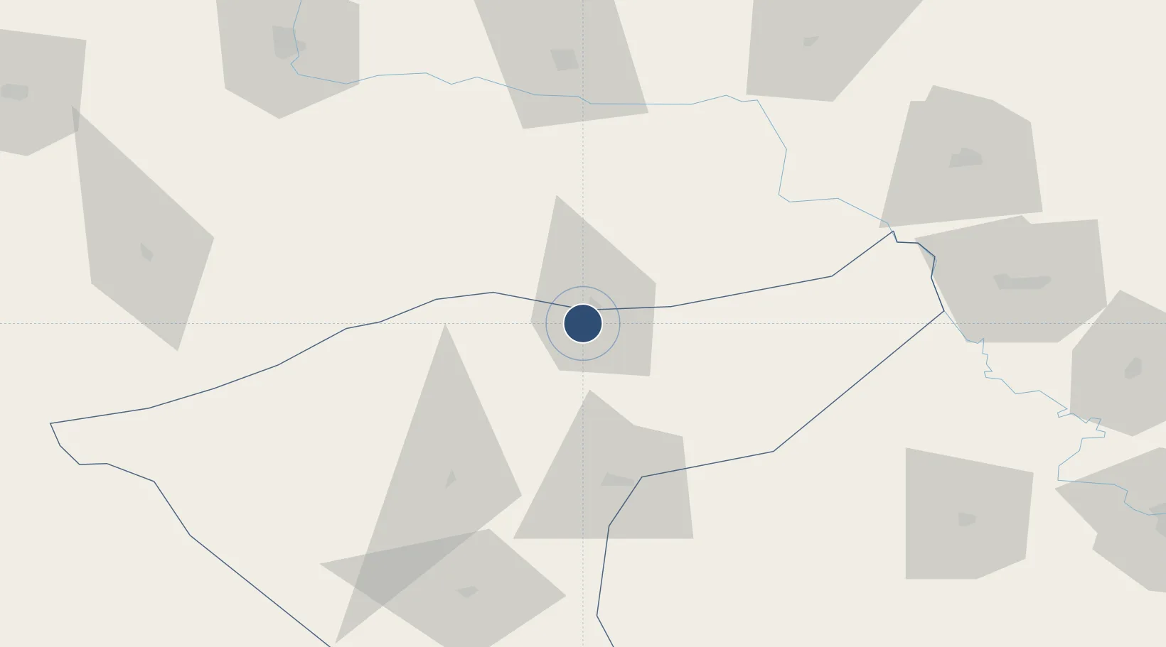 Location of OSKL