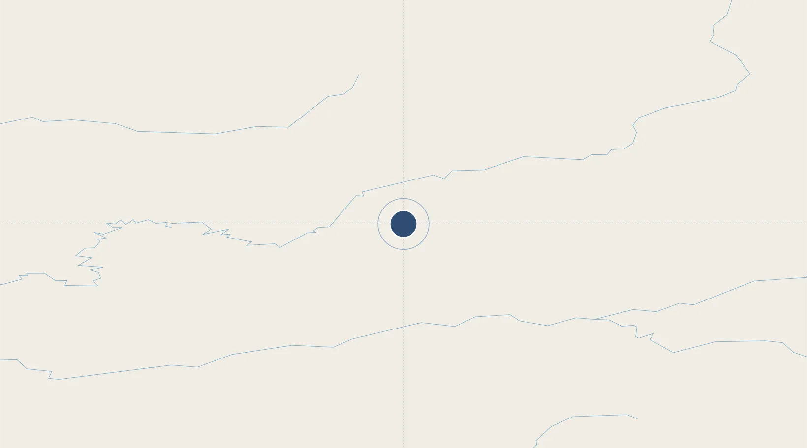 Location of PAIM