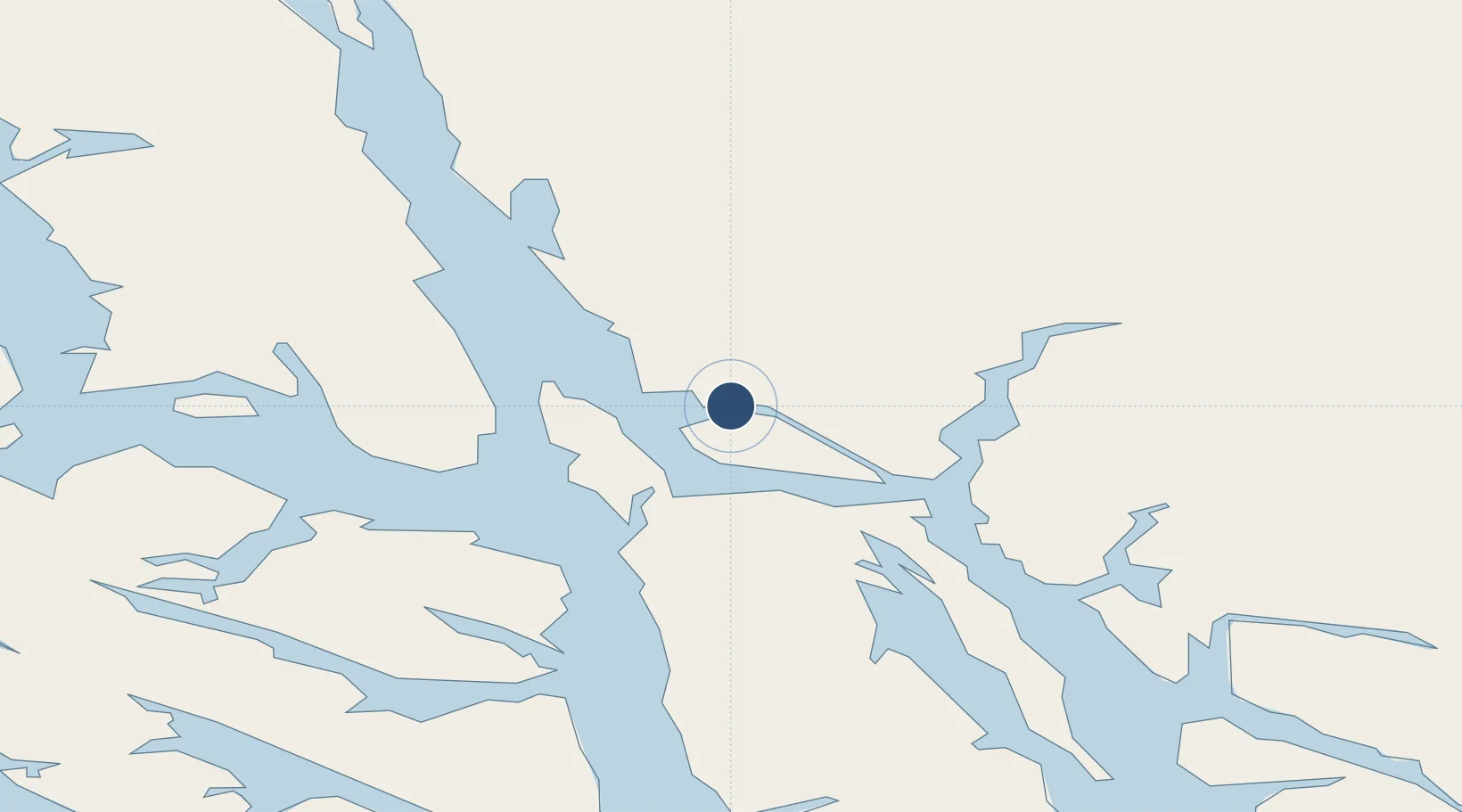Location of PAJN