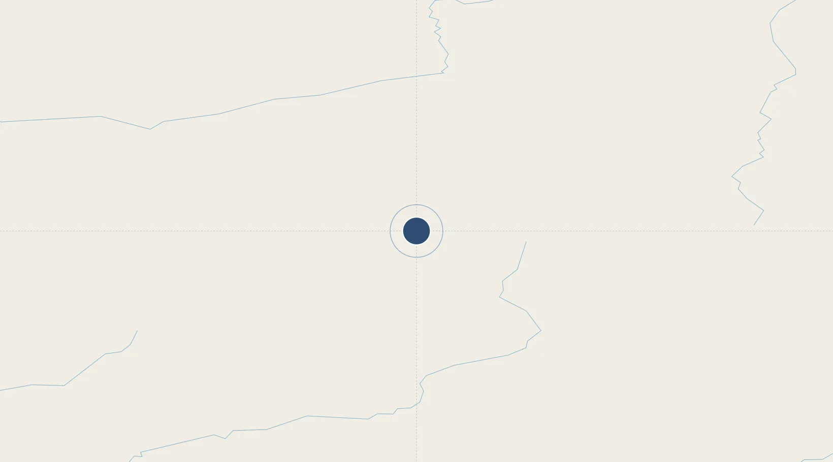Location of PAKP