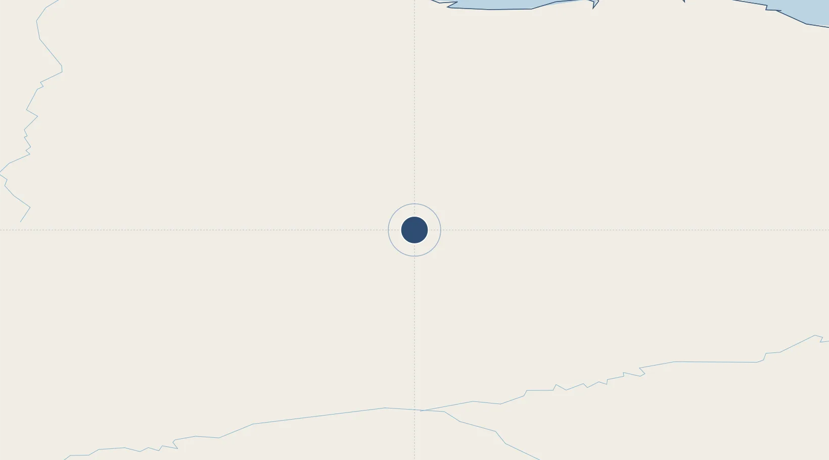 Location of PARC