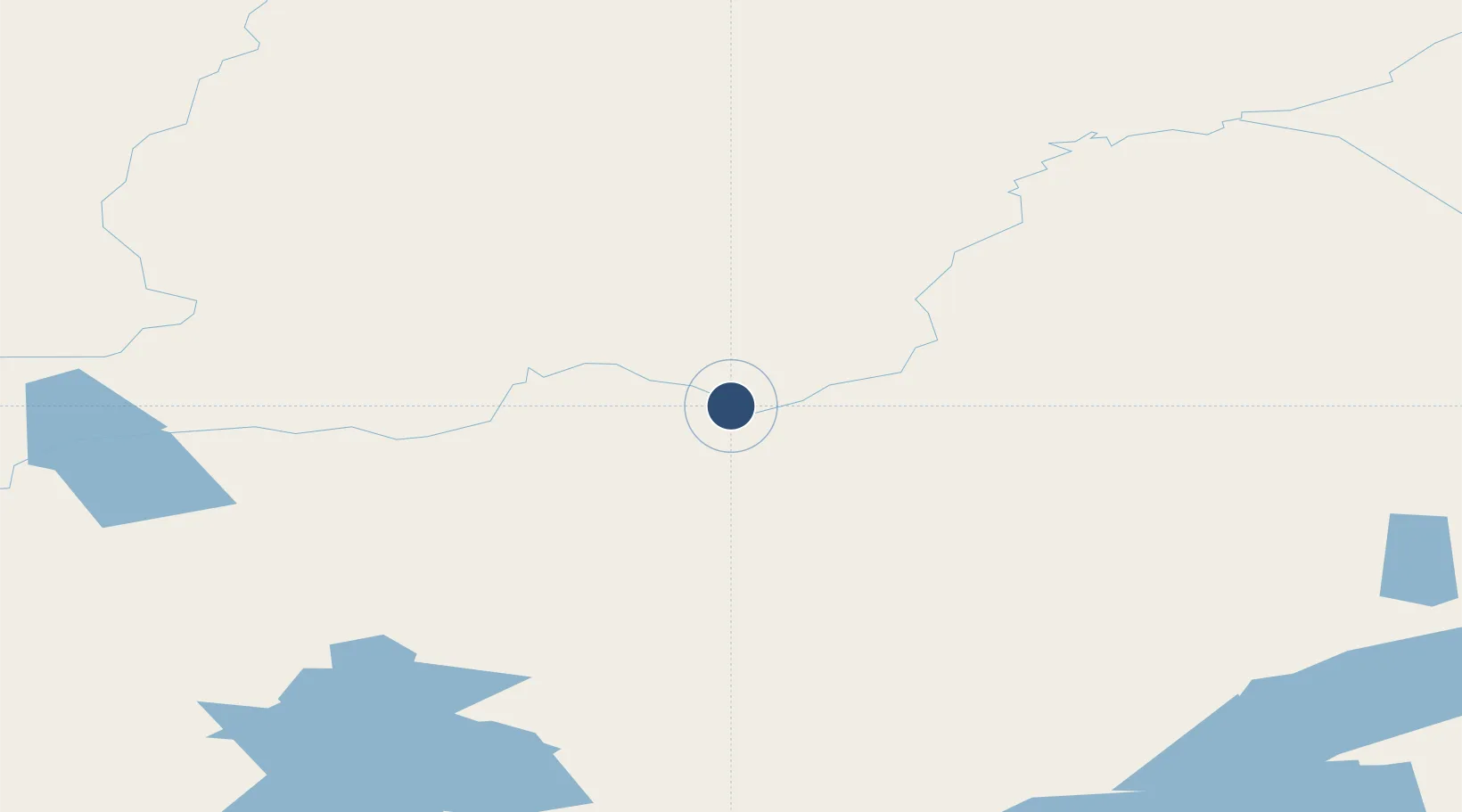 Location of PASL